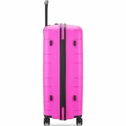 MODO by Roncato Supernova 2.0 4 Rollen Trolley 76 cm
