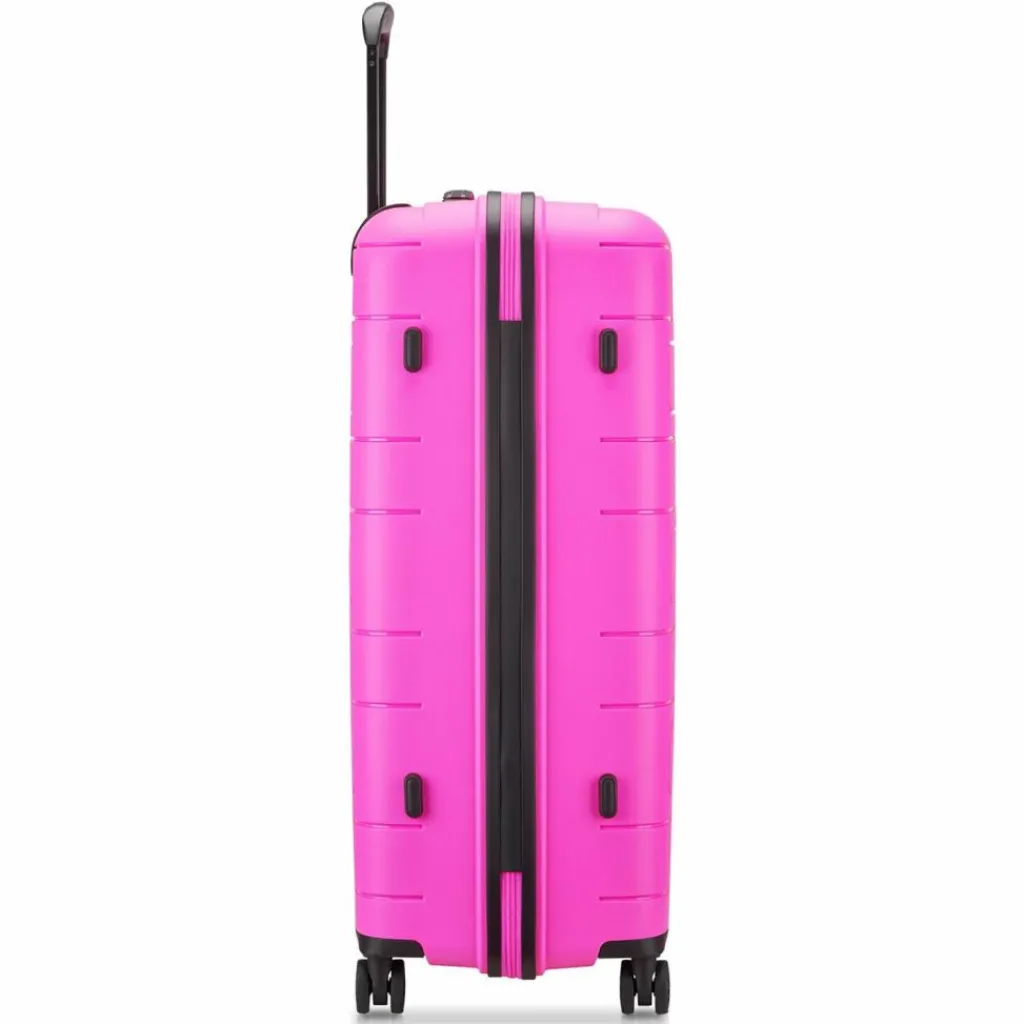 MODO by Roncato Supernova 2.0 4 Rollen Trolley 76 cm