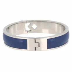 Discount Montblanc Armreif 17 cm blue