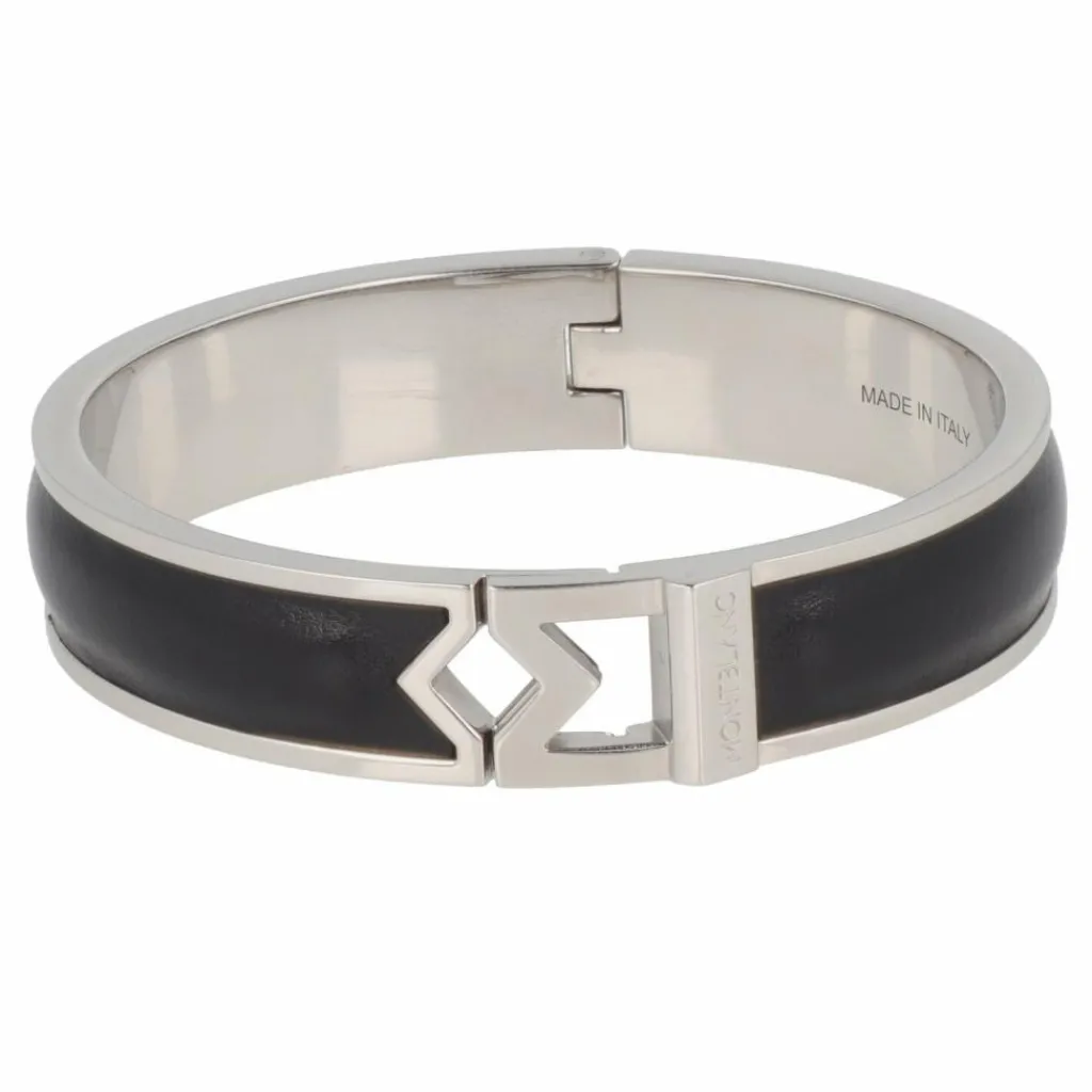 Montblanc Armreif 17 cm