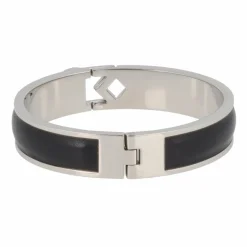 Montblanc Armreif 17 cm