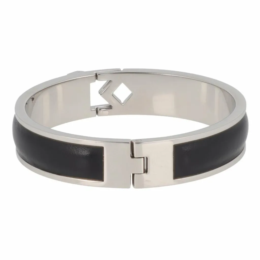 Montblanc Armreif 17 cm