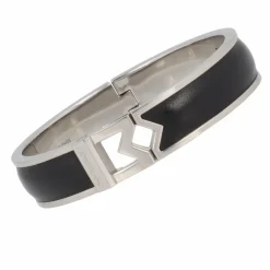 Montblanc Armreif 17 cm