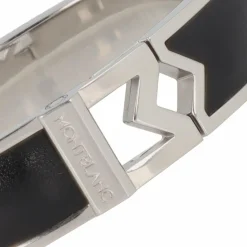 Montblanc Armreif 17 cm