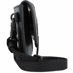 Montblanc M_Gram 4810 Clutch Tasche Leder 20,5 cm