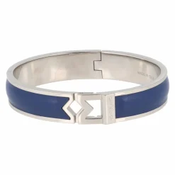 Montblanc M Logo Armreif 22 cm