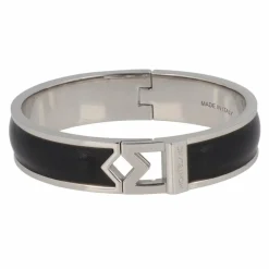 Montblanc M Logo Armreif 25 cm