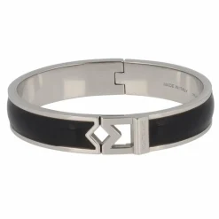 Montblanc M Logo Armreif 22 cm