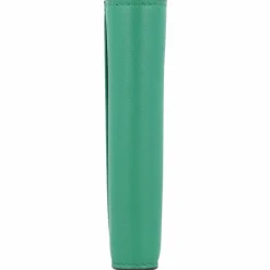 Herren Montblanc Meisterstück Selection Geldbörse Leder 8 cm