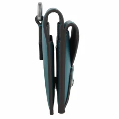 Montblanc Visitenkartenetuis<Meisterstück Selection Kreditkartenetui Leder 10.5 cm ottanio