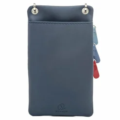 New Mywalit Brustbeutel 11 cm royal