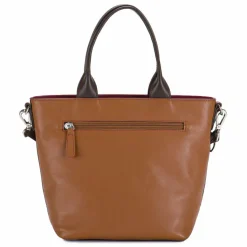 Mywalit Carrara Handtasche Leder 29 cm