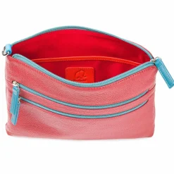 Sale Mywalit Cremona Umhängetasche Leder 20 cm vesuvio