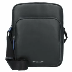 Mywalit Firenze Umhängetasche Leder 21 cm