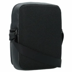 Mywalit Firenze Umhängetasche Leder 21 cm