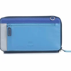 Damen Mywalit Geldbörse Leder 11 cm