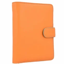 Damen Mywalit Geldbörse Leder 14 cm