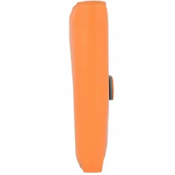 Damen Mywalit Geldbörse Leder 14 cm
