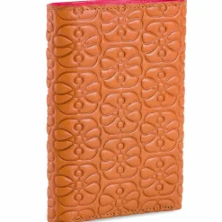 Damen Mywalit Geldbörse Leder 12 cm