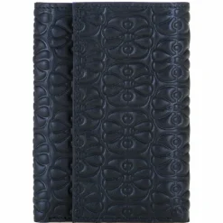 Damen Mywalit Geldbörse Leder 12 cm