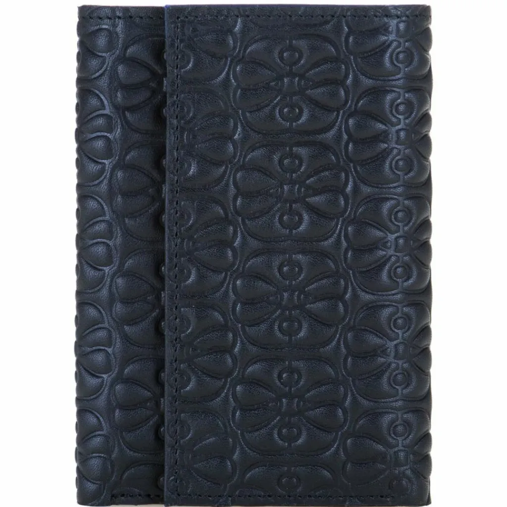 Damen Mywalit Geldbörse Leder 12 cm