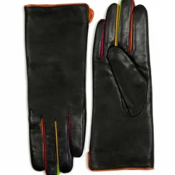 Damen Mywalit Handschuhe Leder