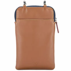 Mywalit Handytasche Leder 13 cm