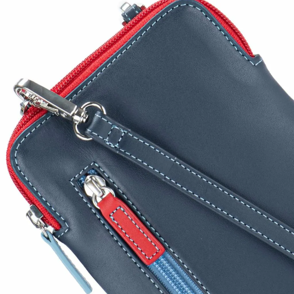 Mywalit Handytasche Leder 13 cm