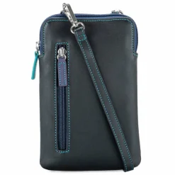 Mywalit Handytasche Leder 13 cm