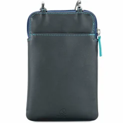 Mywalit Handytasche Leder 13 cm