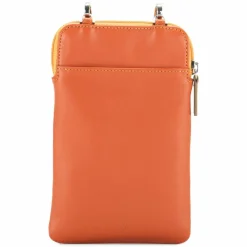 Mywalit Handytasche Leder 13 cm