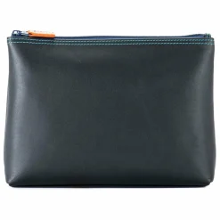 Mywalit Kosmetiktasche Leder 21 cm