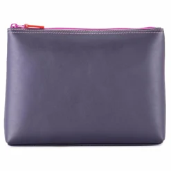 Mywalit Kosmetiktasche Leder 21 cm