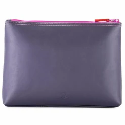 Mywalit Kosmetiktasche Leder 21 cm