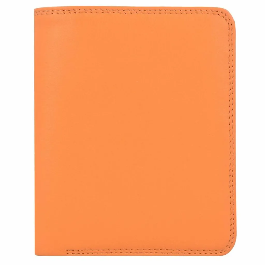 Mywalit Damengeldbörsen Hochformat<Medium Wallet Geldbörse Leder 11 cm copacabana
