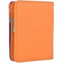 Mywalit Damengeldbörsen Hochformat<Medium Wallet Geldbörse Leder 11 cm copacabana