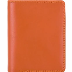 Discount Mywalit Neck Wallet Geldbörse Leder 11 cm lucca