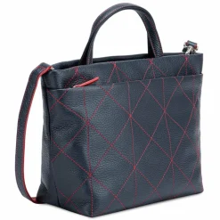 Mywalit Pienza Handtasche Leder 31 cm