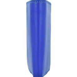 Best Mywalit Standard Geldbörse Leder 10 cm seascape