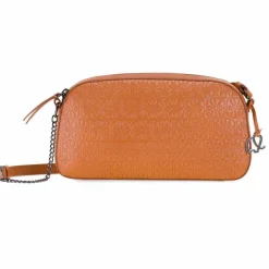 Sale Mywalit Umhängetasche Leder 25 cm tan