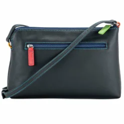 Mywalit Umhängetasche Leder 22 cm
