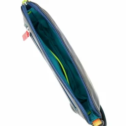 Mywalit Umhängetasche Leder 22 cm