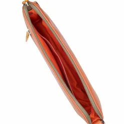 Mywalit Umhängetaschen<Umhängetasche Leder 22 cm lucca