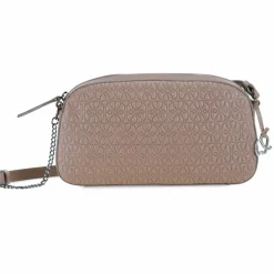 Mywalit Umhängetasche Leder 25 cm