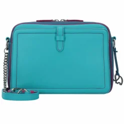 Mywalit Umhängetasche Leder 23 cm