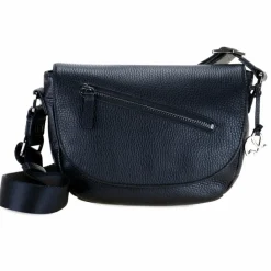 Mywalit Umhängetasche Leder 21 cm