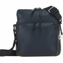 Mywalit Vinci Umhängetasche Leder 20 cm