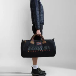 Napapijri Bering 3 Weekender Reisetasche 58.5 cm