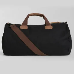 Napapijri Bering 3 Weekender Reisetasche 58.5 cm