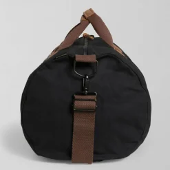 Napapijri Bering 3 Weekender Reisetasche 58.5 cm